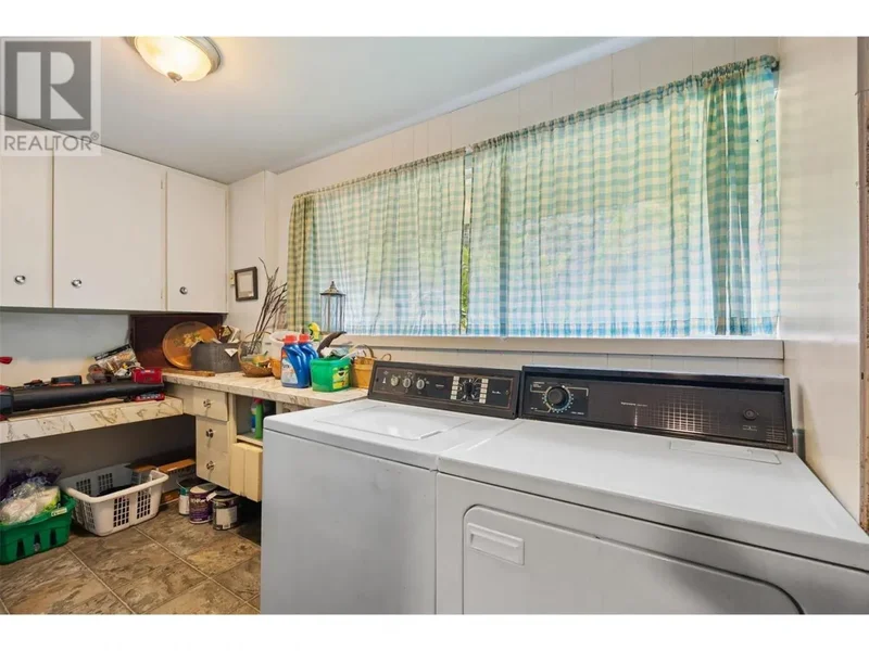 4498 SQUILAX-ANGLEMONT Road Unit# 5, Celista, British Columbia, Canada. - Photo 30