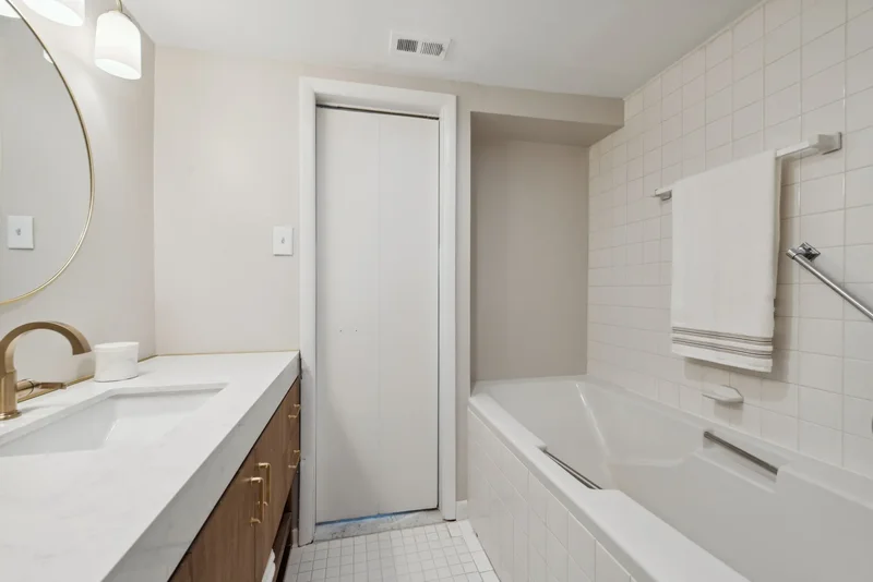 6 Roland Mews , R46, Baltimore, MD 21210, Baltimore, Maryland, United States. - Photo 15