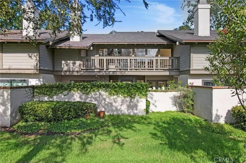 14 Vista, Irvine, California, United States. - Photo 17