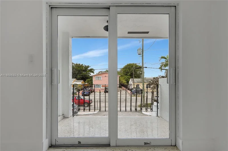 1927 NW 20th Ave, Miami, Florida, United States. - Photo 15