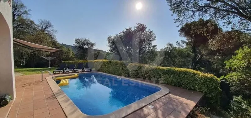 Casa 4 dormitorios - 159 m2