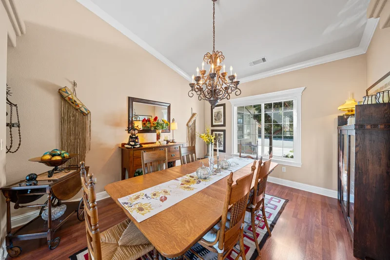 1495 Spanish Bay Drive , Redding, CA 96003, Redding, California, United States. - Photo 9