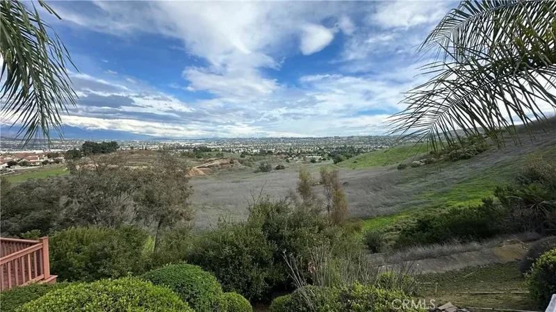 2048 Calle Bogota, Rowland Heights, California, United States. - Photo 47