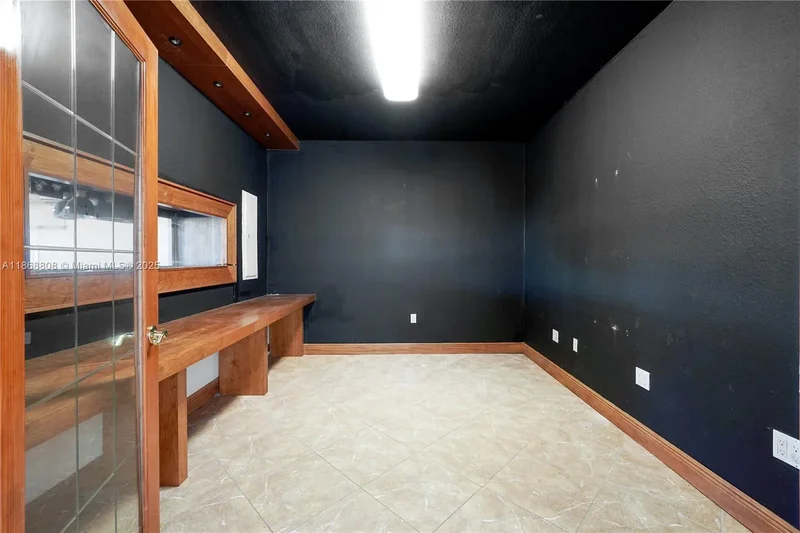 20000 SW 216th St, Miami, Florida, United States. - Photo 40