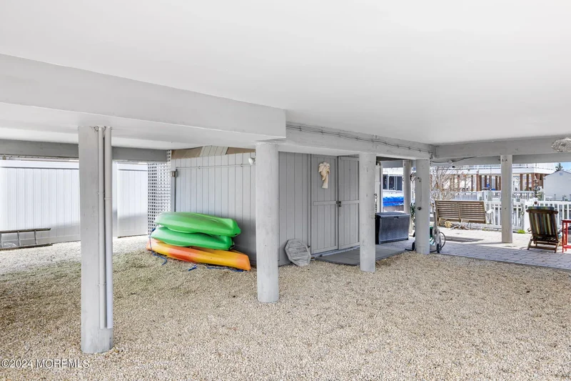 61 Rona Lane, Beach Haven West, NJ 08050, Stafford Township, New Jersey, United States. - Photo 53