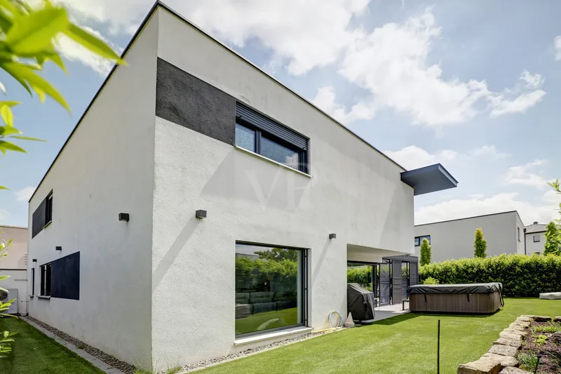 Neckarsulm, Baden-Württemberg, Germany. - Photo 36