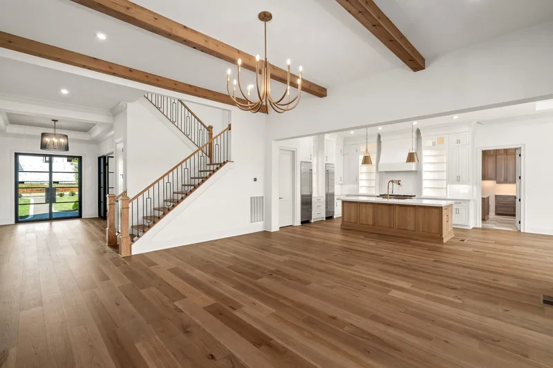 0 Bethesda Arno Rd, College Grove, Tennessee, United States. - Photo 26