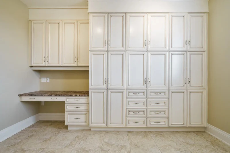 56 Aquamarine Dr, Hamilton, ON L8E 0E8, Canada, Hamilton, Ontario, Canada. - Photo 21