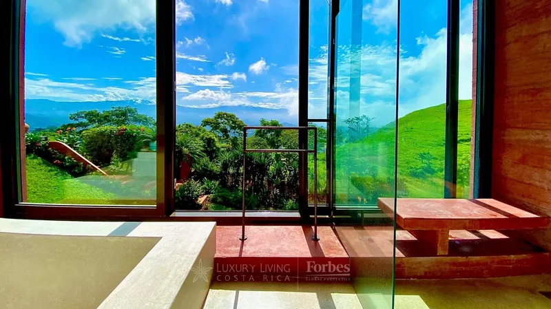 Atenas, Alajuela Province, Costa Rica. - Photo 6