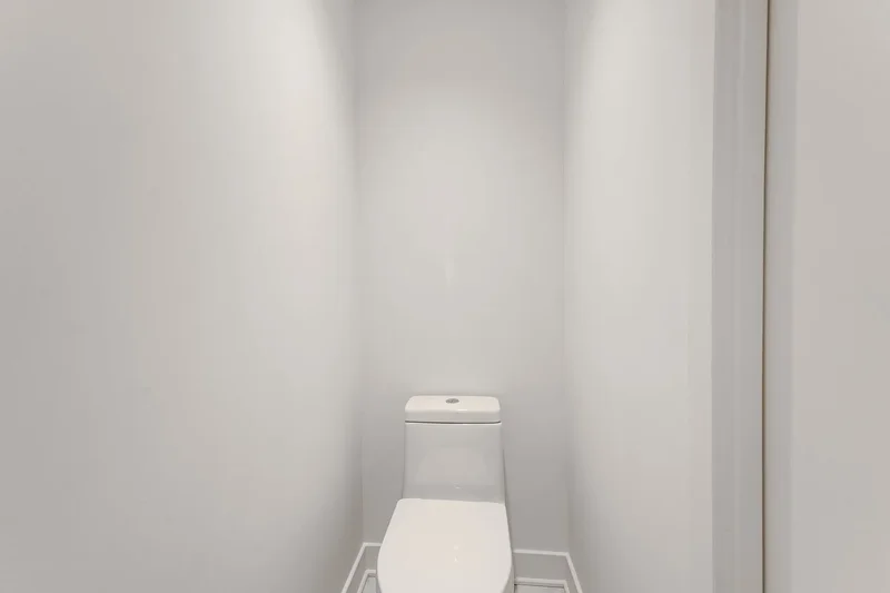 1200 Rue Drummond, Apt. 512, Montreal, QC H3G1V7, Montreal, Quebec, Canada. - Photo 9