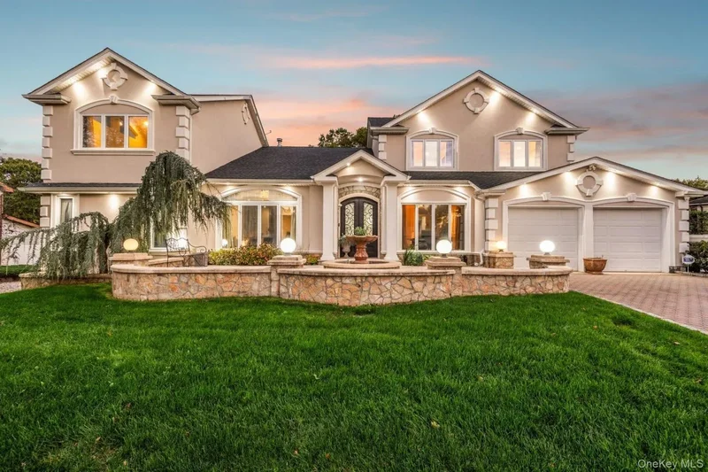 63 Fleetwood Road, Commack, NY, 11725, USA, Commack, New York, United States. - Photo 3