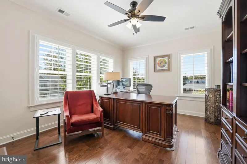 609 KINGSLEY RD ROAD SW, VIENNA, VA 22180, Vienna, Virginia, United States. - Photo 18