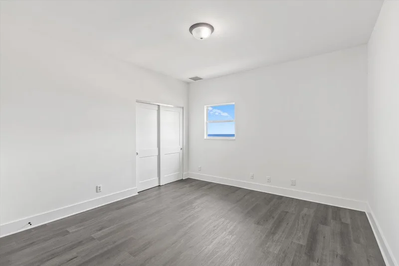 2643 S Ponte Vedra Blvd, Ponte Vedra Beach, FL 32082, Nocatee, Florida, United States. - Photo 40