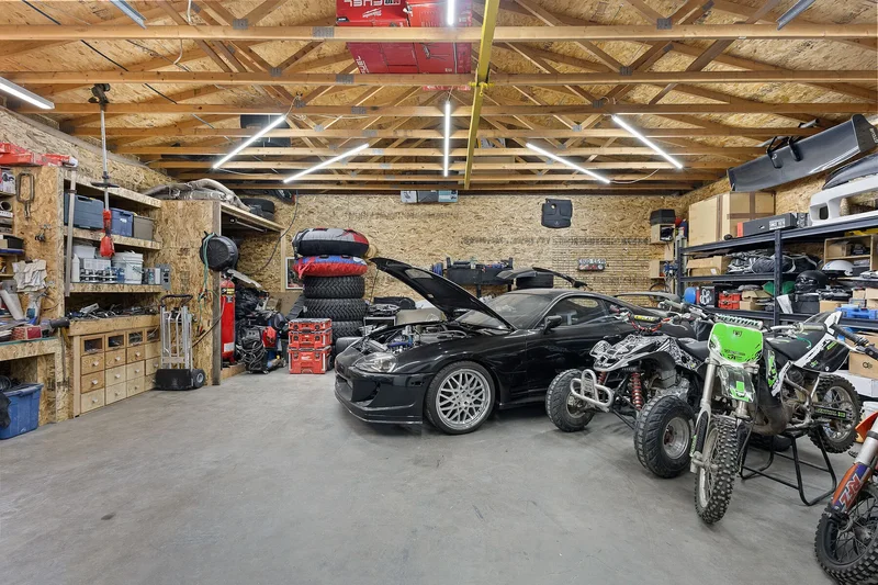 3070 Smith Creek Road, West Kelowna, BC V2T 1M8, West Kelowna, British Columbia, Canada. - Photo 18