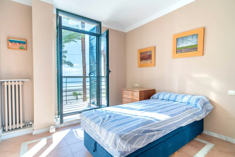 9 Paseo Colón, San Javier, MC 30720, Santiago de la Ribera, San Javier, Region of Murcia. - Photo 13