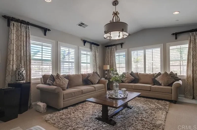 420 Coastal Hills Drive, Chula Vista, CA 91914, Chula Vista, California, United States. - Photo 63