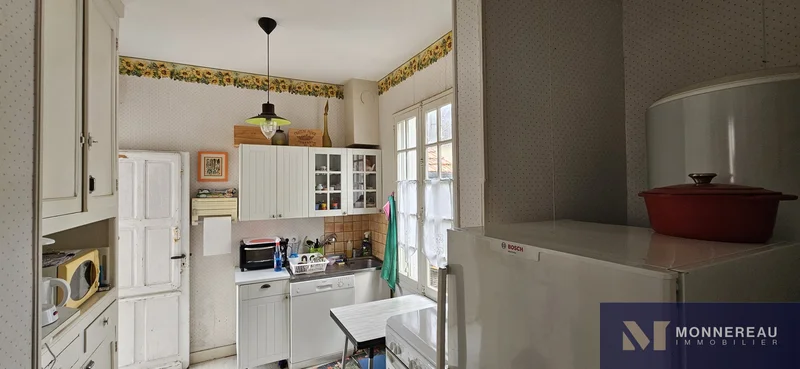 Royan, Nouvelle-Aquitaine, France. - Photo 5