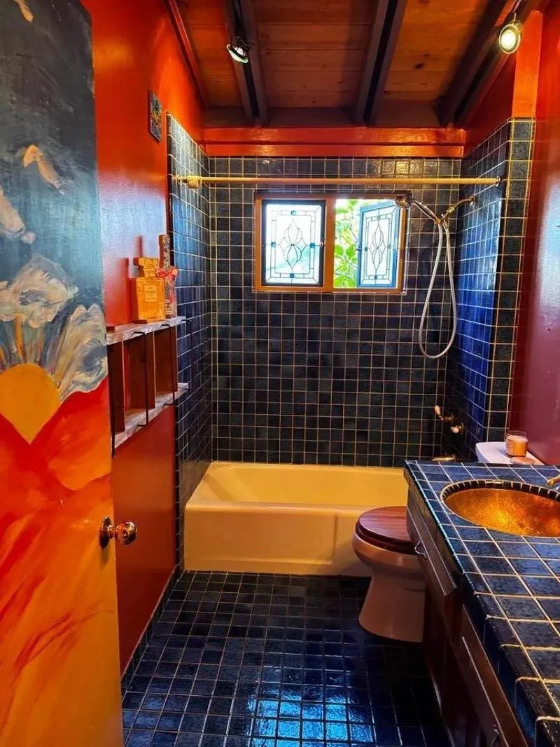 1497 Highland Place, Sand City, California, United States. - Photo 42