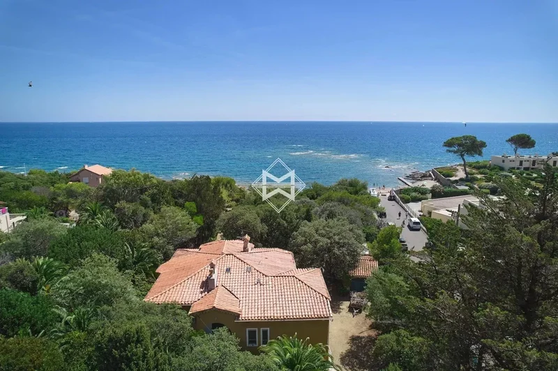 Fréjus, Provence-Alpes-Côte d'Azur, France. - Photo 3