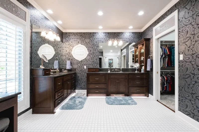 501 Silverwood Trail, North Little Rock, AR 72116, North Little Rock, Arkansas, United States. - Photo 2