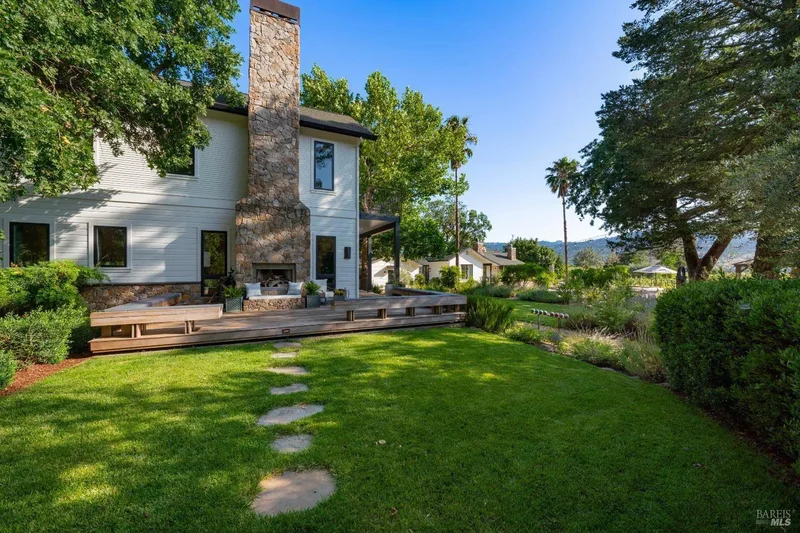 4189 Silverado Trl, Calistoga, CA 94515, Calistoga, California, United States. - Photo 88