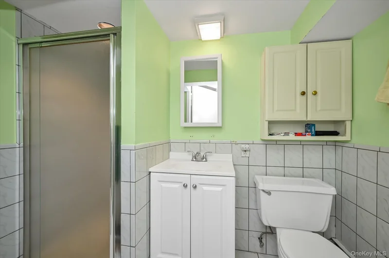 15428 27th Avenue, New York, New York, United States. - Photo 4