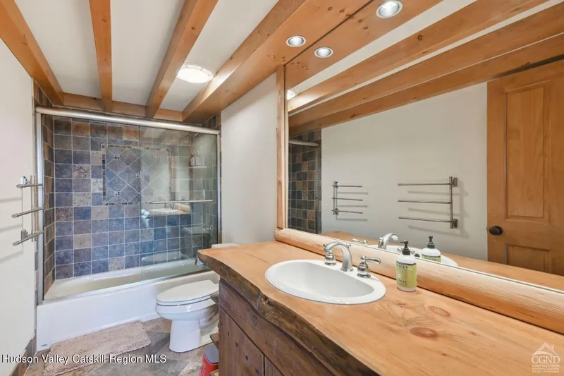 22 The Loop , Windham, NY 12496, Windham, New York, United States. - Photo 41