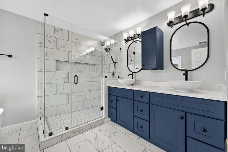 5791 VALLEY VIEW DR, ALEXANDRIA, VA, 22310, USA, Groveton, Virginia, United States. - Photo 27