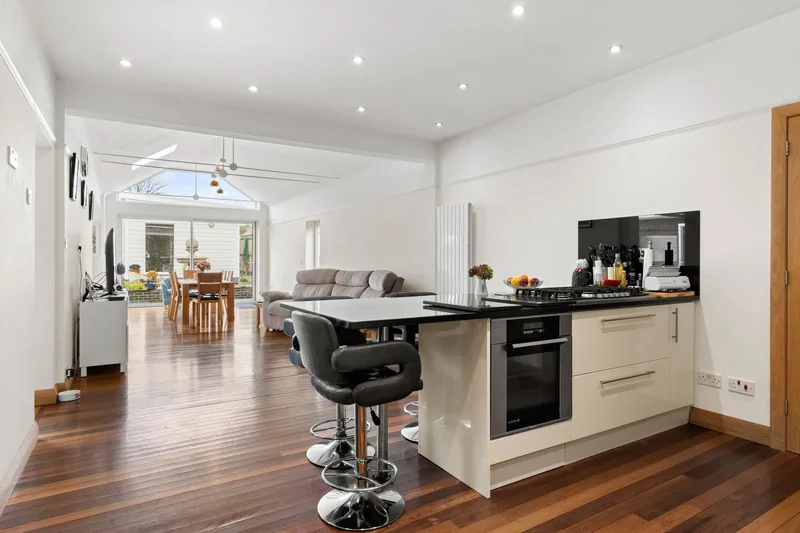 East Hanningfield Road, Chelmsford, Chelmsford, England, United Kingdom. - Photo 3