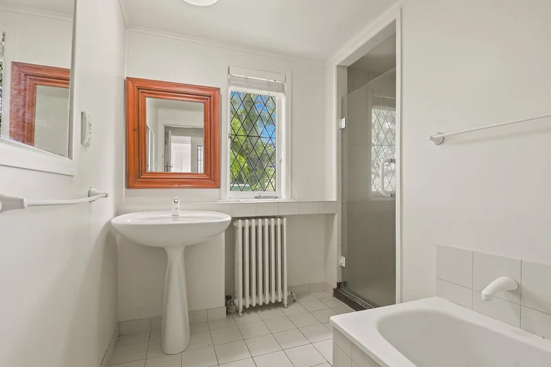 44 and 46 Takinga Street, Mourea, Rotorua, BOP 3074, Rotorua, Bay of Plenty, New Zealand. - Photo 5