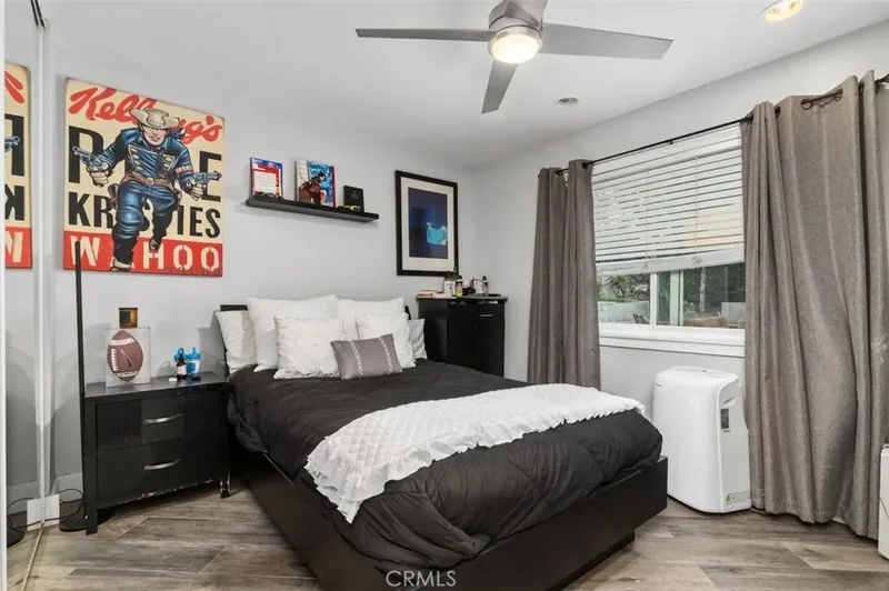 21832 Bass Lake, Lake Forest, CA 92630, Lake Forest, California, United States. - Photo 51