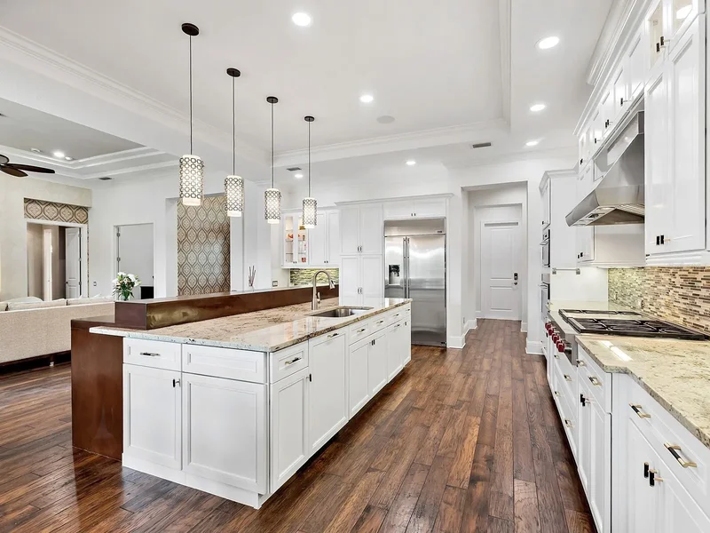 16214 Baycross Drive, Lakewood Ranch, FL, 34202, USA, Bradenton, Florida, United States. - Photo 24