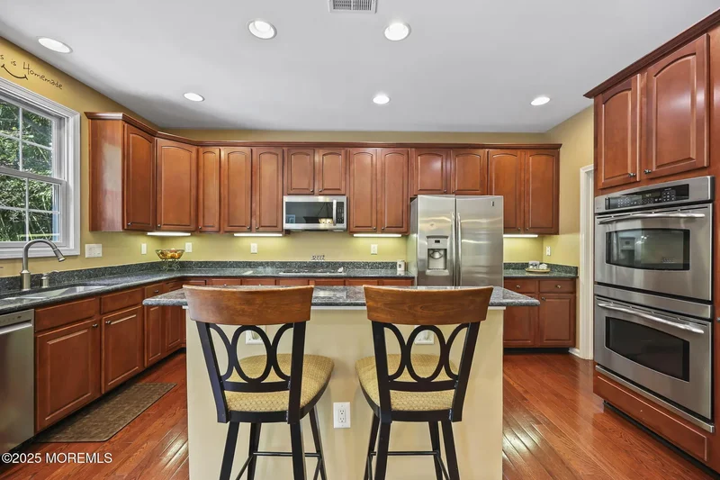 7 Trumbull Court, Jackson, NJ 08527, Jackson Township, New Jersey, United States. - Photo 18