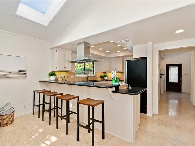 23 Fairway Drive , Manhattan Beach, CA 90266, Manhattan Beach, California, United States. - Photo 27