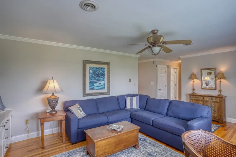 28 Marshall Road, Rehoboth Beach, DE 19971, Rehoboth Beach, Delaware, United States. - Photo 23