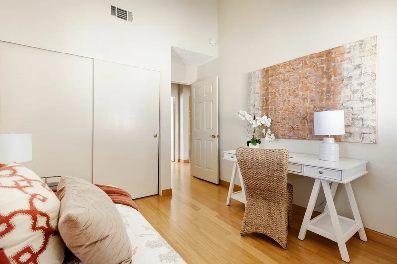 2005 Harriman Lane  #A , Redondo Beach, CA 90278, Lawndale, California, United States. - Photo 29