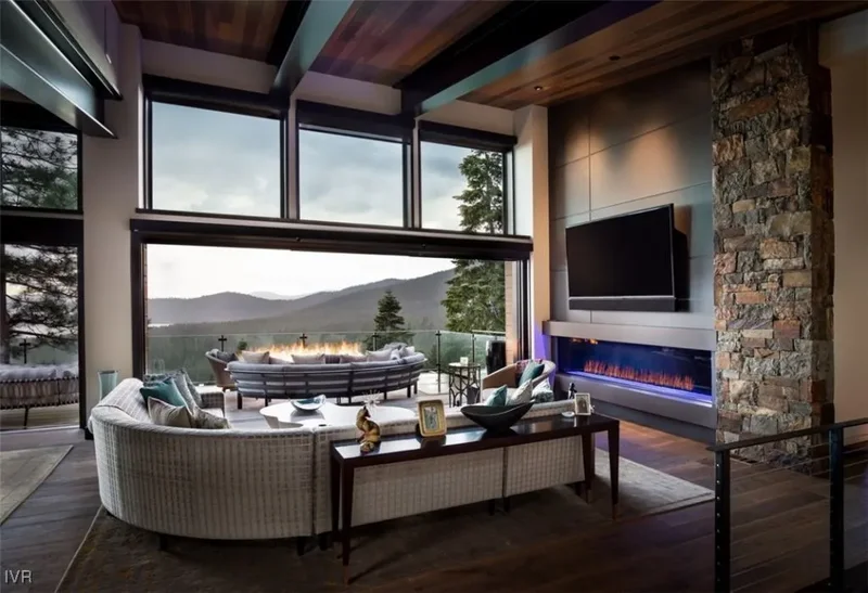 575 Fairview Boulevard, Incline Village, NV, 89451, USA, Incline Village, Nevada, United States. - Photo 13