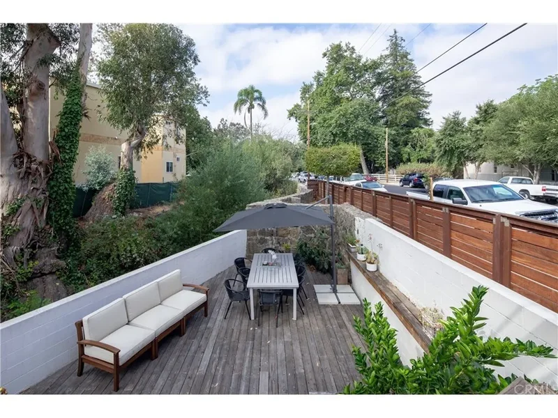 507 Dana Street , San Luis Obispo, CA 93401, San Luis Obispo, California, United States. - Photo 10
