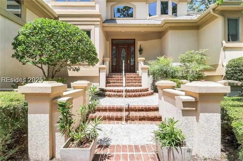 59 Turnbridge Drive, Hilton Head Island, SC, 29928, USA, Hilton Head Island, South Carolina, United States. - Photo 9