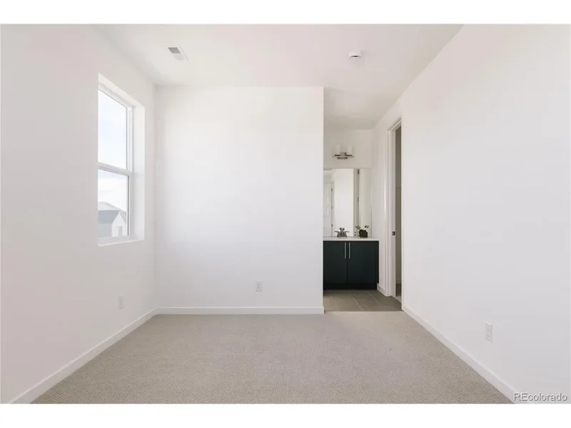 11498 Alla Breve Cir, Parker, Colorado, United States. - Photo 28