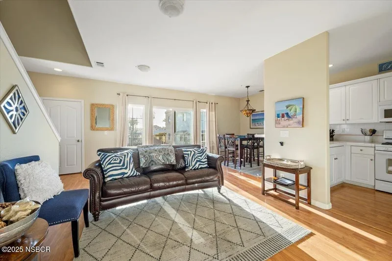 372 Park Ave Avenue, Pismo Beach, CA 93449, Pismo Beach, California, United States. - Photo 3
