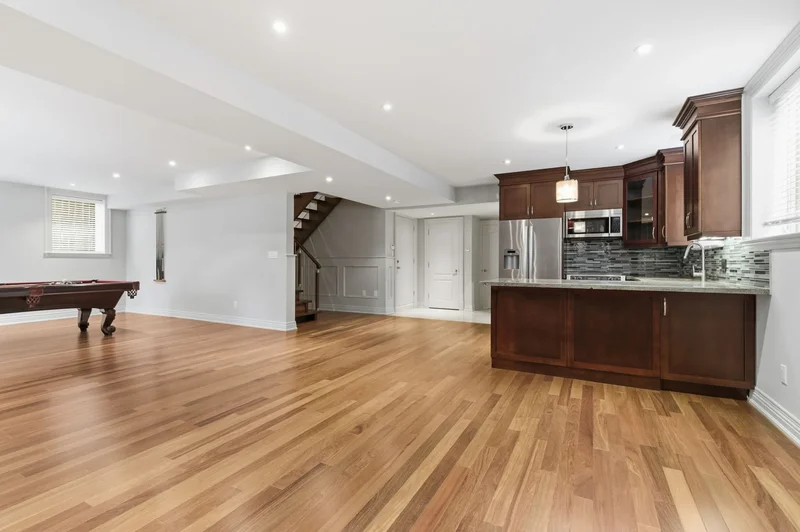 1366 Wilson Ave, Mississauga, ON L5G 3K2, Canada, Mississauga, Ontario, Canada. - Photo 18