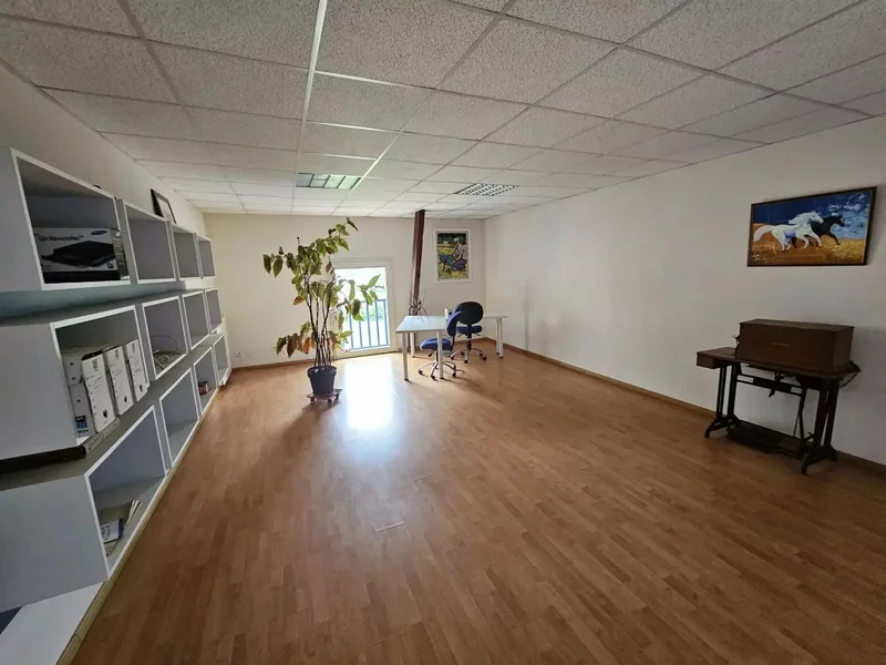 Tarbes, Tarbes, Tarbes, Occitanie, France. - Photo 26