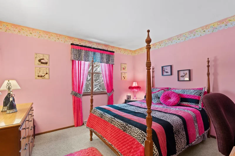 6433 S. 121st St. , Franklin, WI 53132, Franklin, Wisconsin, United States. - Photo 17