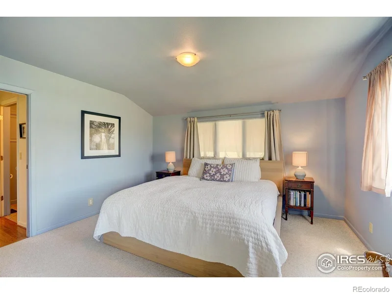 5196 Oxford Road, Longmont, Colorado, United States. - Photo 24