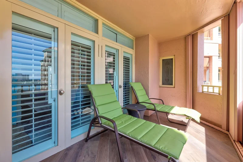 300 SE 5th Avenue #6140, Boca Raton, FL 33432, Boca Raton, Florida, United States. - Photo 28