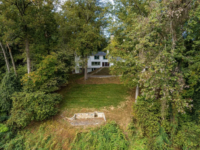 1175 Crest Lane, Mclean, VA 22101, McLean, Virginia, United States. - Photo 6