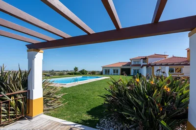 Thumbnail 62