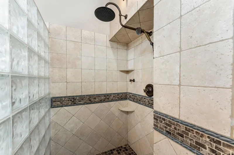 1115 Meadow Drive , Arnold, CA 95223, Arnold, California, United States. - Photo 27
