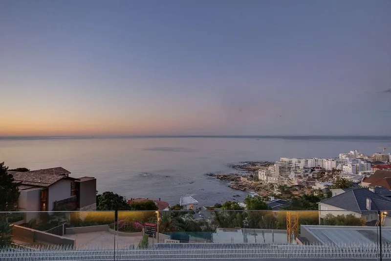 Cape Town, Western Cape, South Africa. - Photo 34